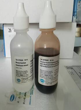 丹佛斯压力开关061B100766、061B100866(德峰商行）