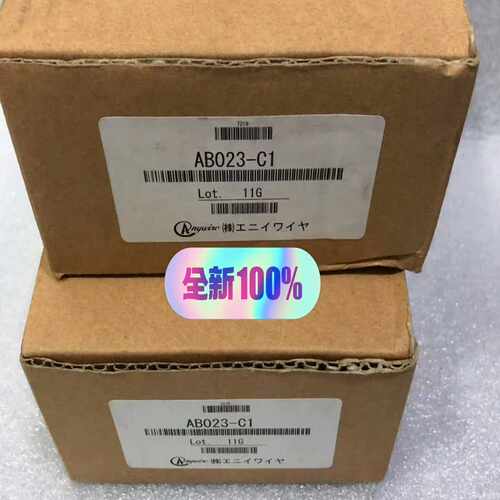 询价CC-Link控制器AB023-C1