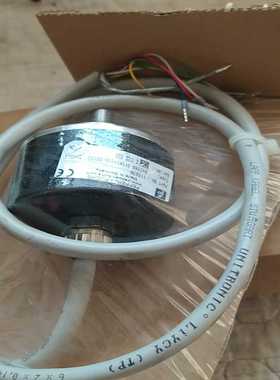 nsk m-edc-s3090ab502驱动器出售，实拍，包