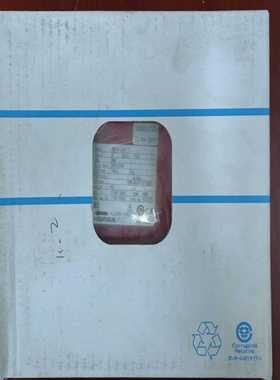 HORIBAD219-SCT全新原装正品流量计一个，GA