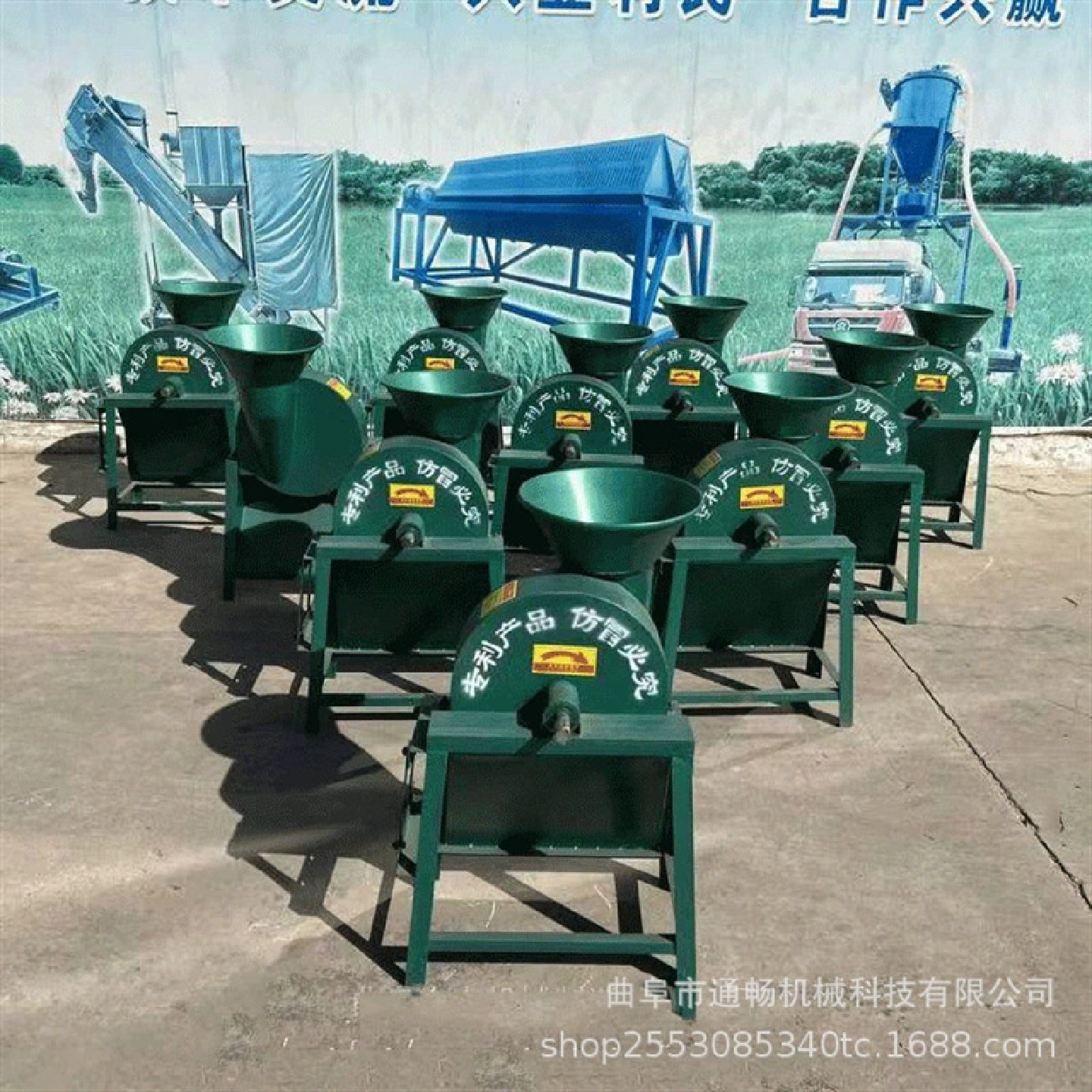 批量供应地瓜切片机设备小型家用电动果蔬削片机厚薄可调的切片机