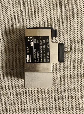 【请询价】现货速发Trafag压力开关Type9B44274