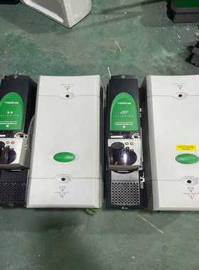 议价原装拆机艾默生驱动器CT变频器SP4401SP4402
