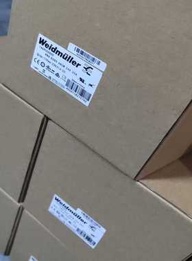 询价PROECO3480W24V20A订货号：146955