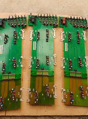 6SE7035-1EJ84-1JC1三个，6SE7037-0询价