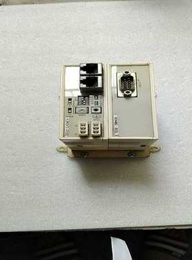 议价拆拆机正品ASCN485C1-DRZ001实物拍摄现