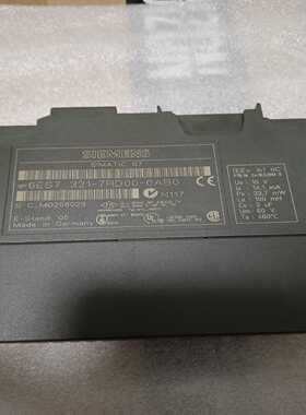 321-7RD00，件1P6ES7321询价
