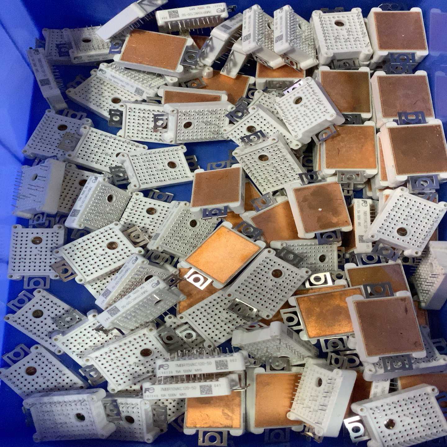 7MBR15VKC120-50 7MBR10VKC120-5~询价