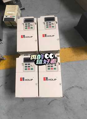 海利普HLP-NV变频器HLPNV04D043A  4KW~询价