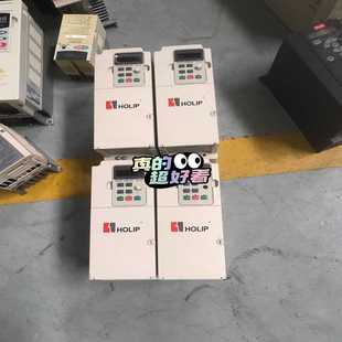 4KW 詢價 NV變頻器HLPNV04D043A 海利普HLP