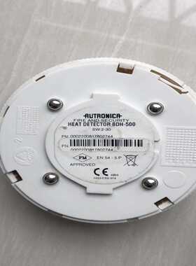 议价OI-500拆机成色