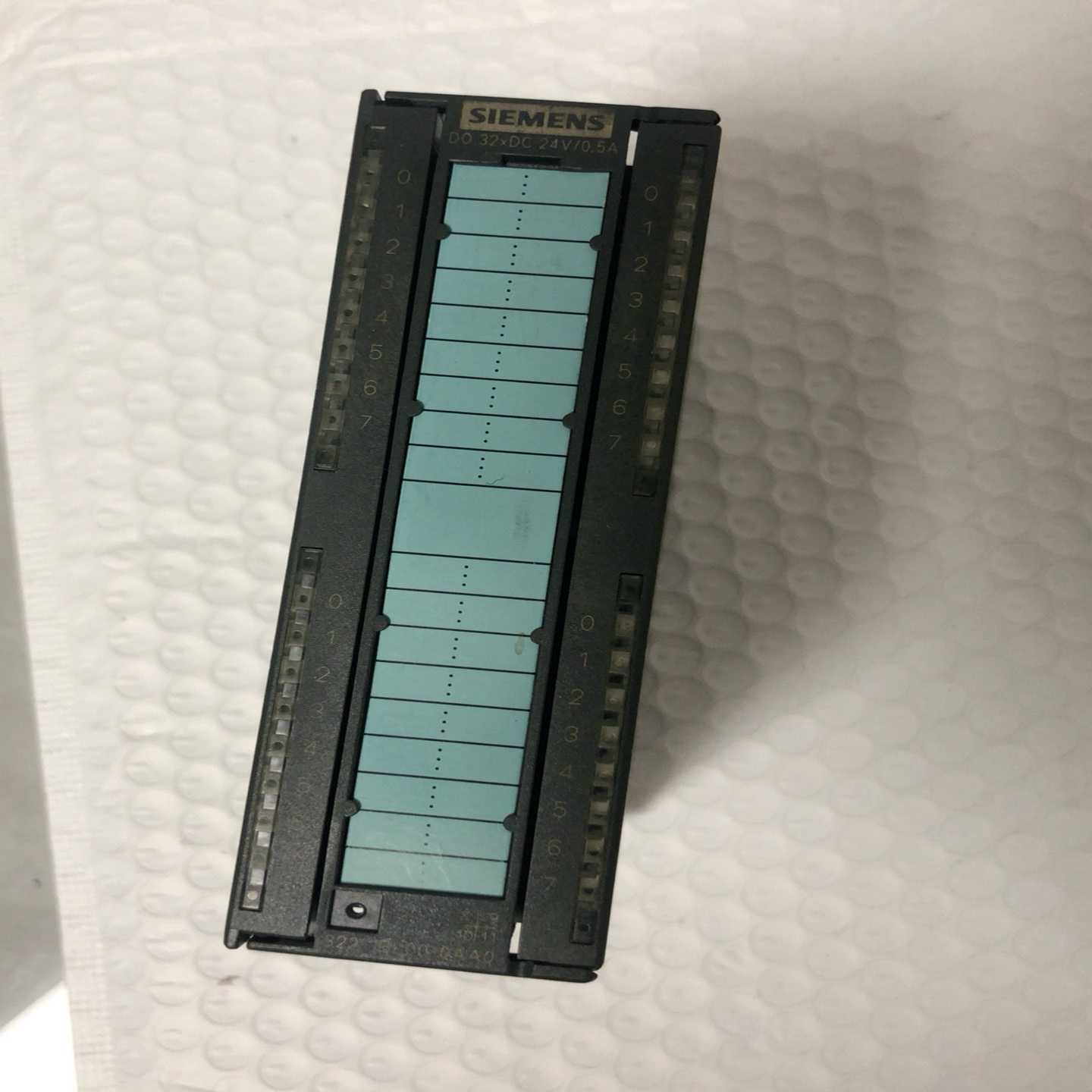 322-1bl00-0AA0没划痕没破损功能包询价