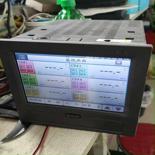 【议价】TEMI250006适用