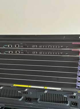 询价~H3C  S7506E/S7506E-NonPoE 核心
