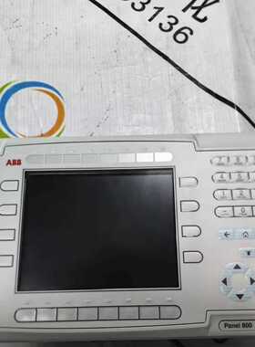 人机界面PP83695新3BSE042237询价