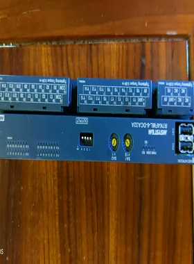 MSYSTEMR7K4FML-6-DC32A-R需要的私