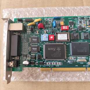 20994 询价 ASM扫描接口板