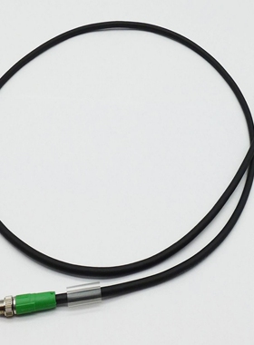 PhoenixContactSAC-6P-M8MS-M8FSSH/../..1552010Sensor-/