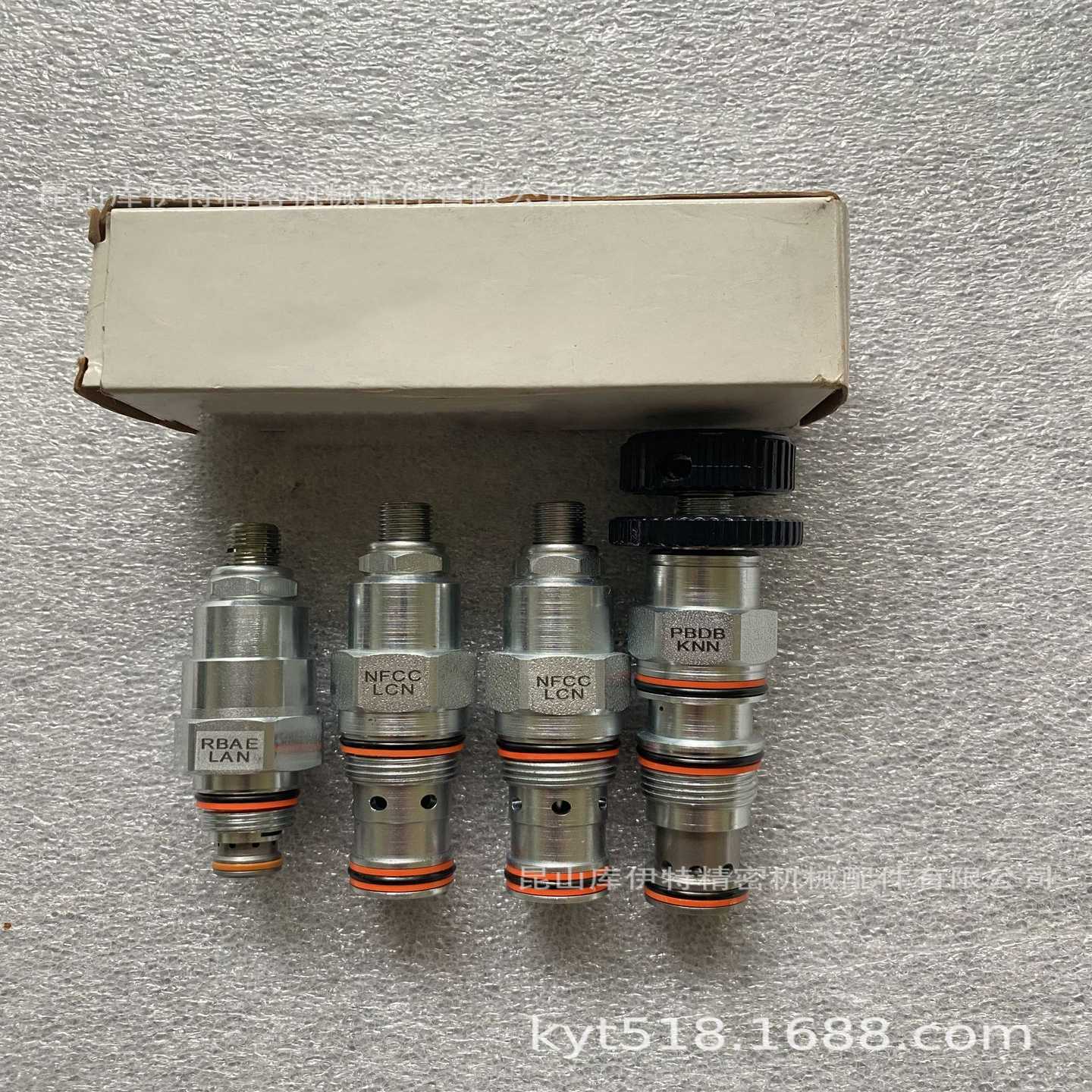 插装阀DMDAz-MAV-224-DMDA-MNN-DMDA-MPN-924-DMDA-XAN-DMDA-XNN