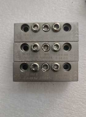 Dropsa特罗浦斯油气分配器WO1002674--议价商品