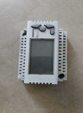 询价~控制器RLU220