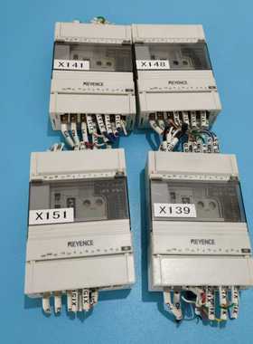 基恩士KL-16BX成色新议价询价