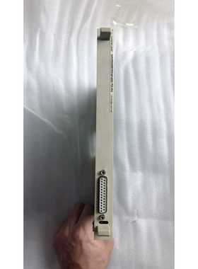 原装拆机SIEMENSPCS810-1实物拍摄现货LAUER*--议价商品
