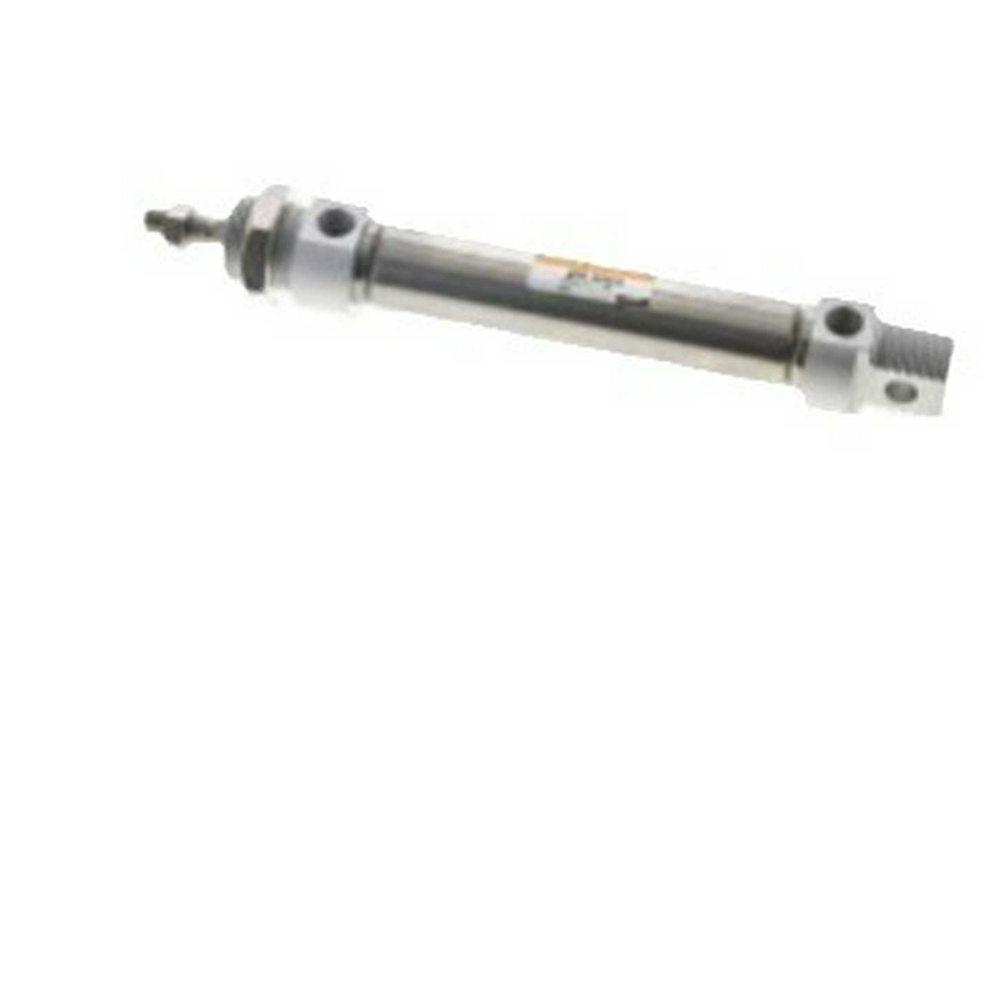 德国原装进口LEFELDZDM16/100EISO6432气缸，X双作用