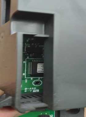 询价MITSUBISHI三菱PLCA1SHCPUA