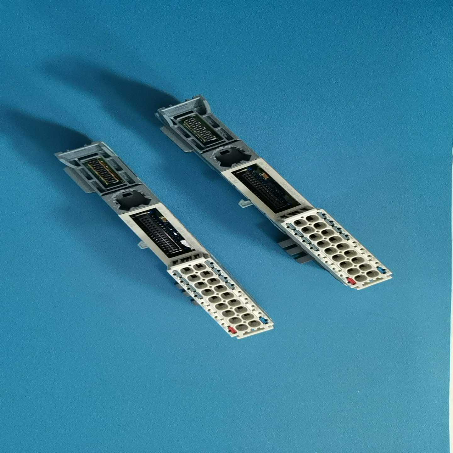 6AG1193-6BP00-7DA0底座端子带防腐涂层基座~询价