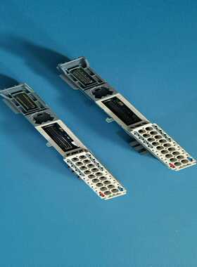 6AG1193-6BP00-7DA0底座端子带防腐涂层基座询价