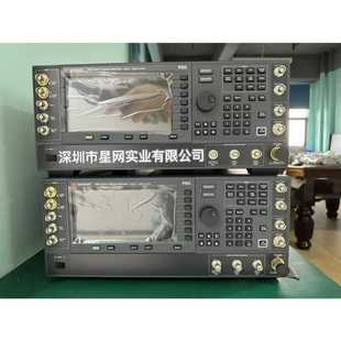 E8267D信号发生器美国Keysight是德O科技E8267D模拟信号发生器