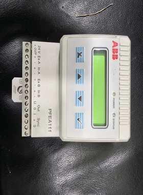 ABBPFEA111-203BSE050090R20工（零零电子）