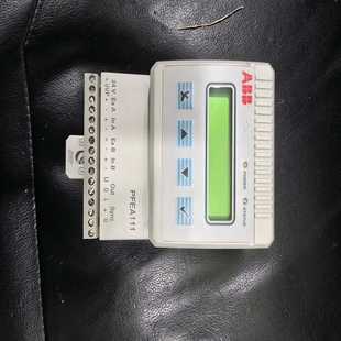 PFEA111 203BSE050090R20工询价