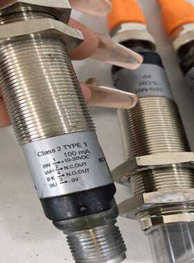 eijer北尔 k0m06671，066~询价