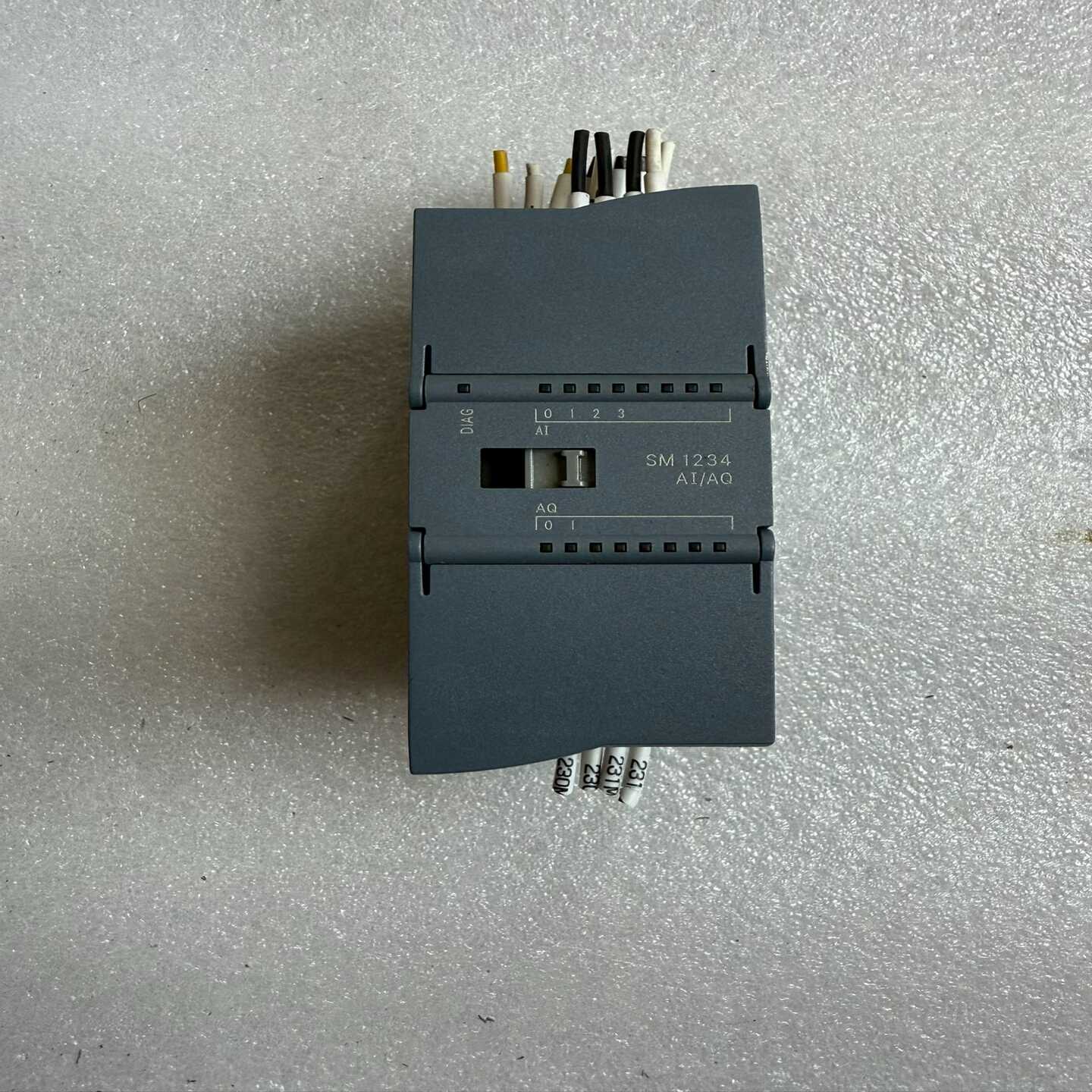 6ES7234-4HE30-0XB0询价