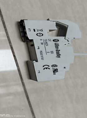 700-HN224罗克韦尔AB700HN2询价