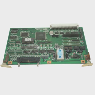 寻X川口注塑机零件川口KMB2注塑机XPS596板