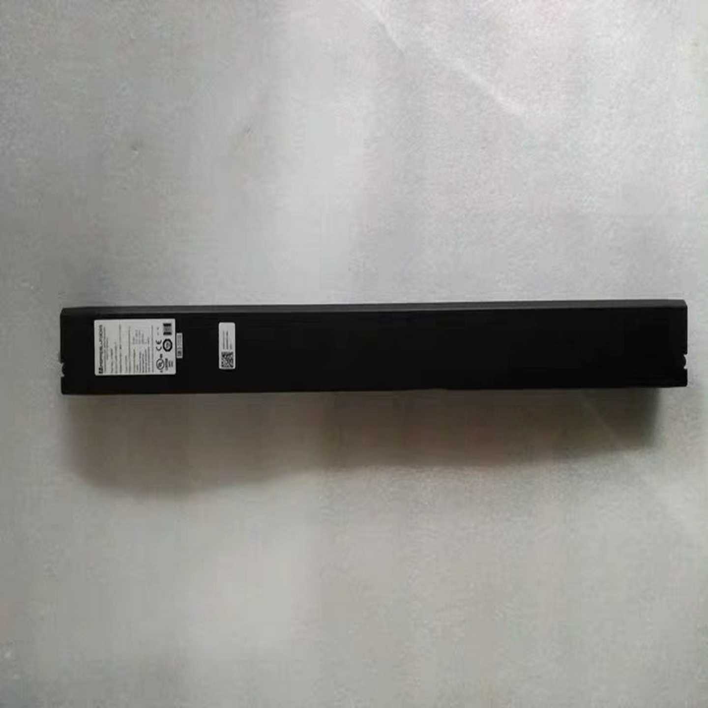 倍加福安全光栅询价