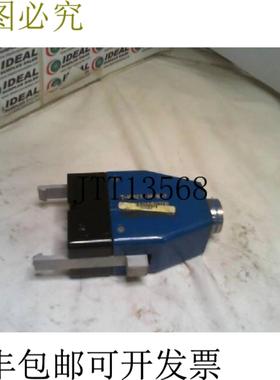 供应TESTRON T-103270 14路连接器 - REP