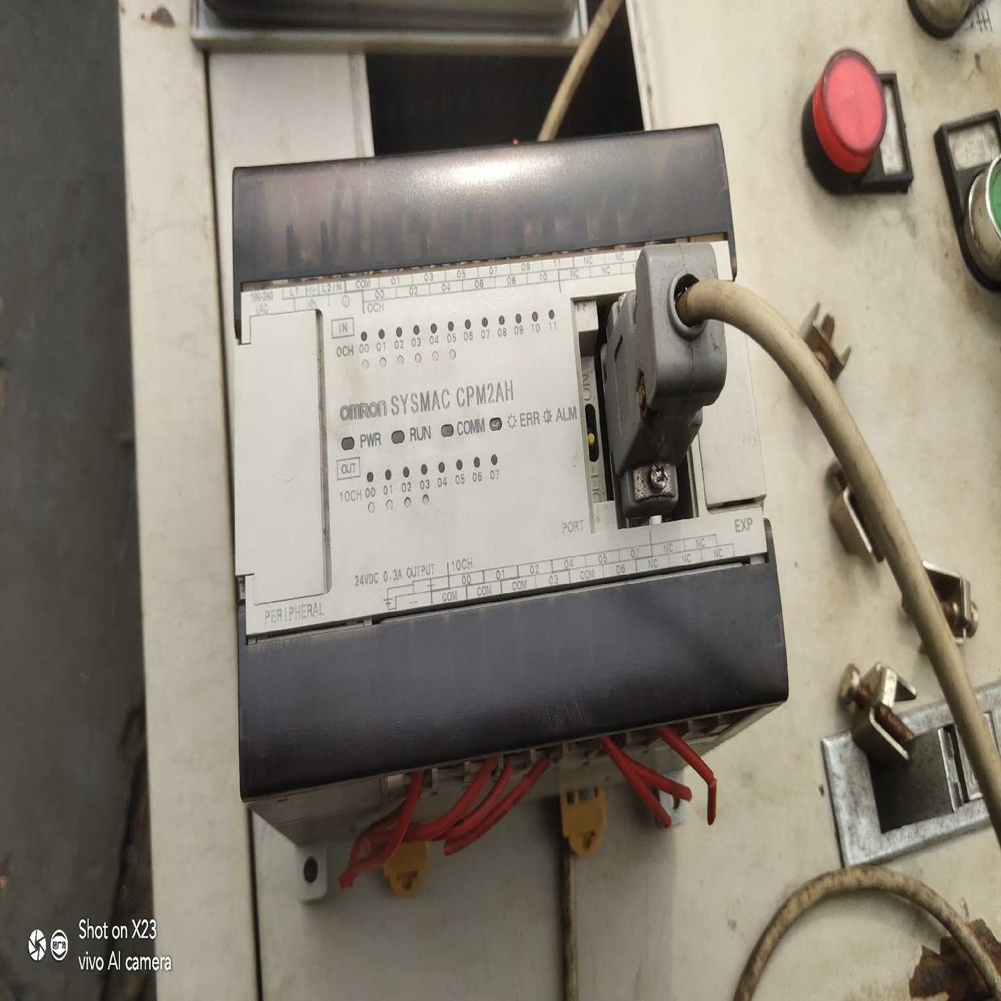 cpm2ah-20cdr-a。。cpm2ah-20cd询价