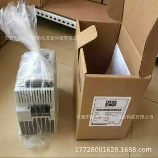 库存现货议价X 4B151防爆变频器全新原装 LENZE 伦茨E82MV752