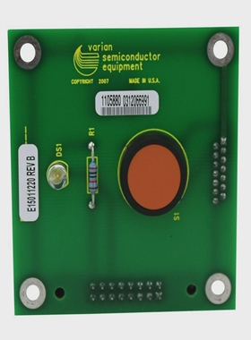 SchedaPCBVARIANTAS-SWE15011220