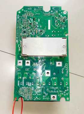 【请询价】ETP712151-712150安川变频器A1000-75