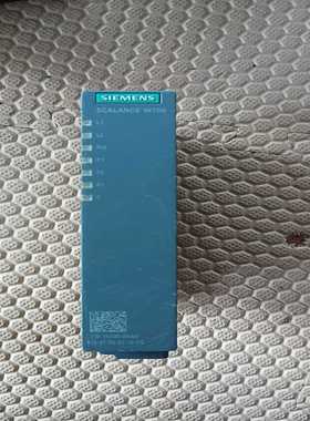 件 模块6GK5 774-1FX00-0AA0成色~询价