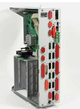 议价MC422C ID 587929-01 Heidenha