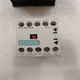 卡奥电子 2048 器ROD431.020 海德汉编码