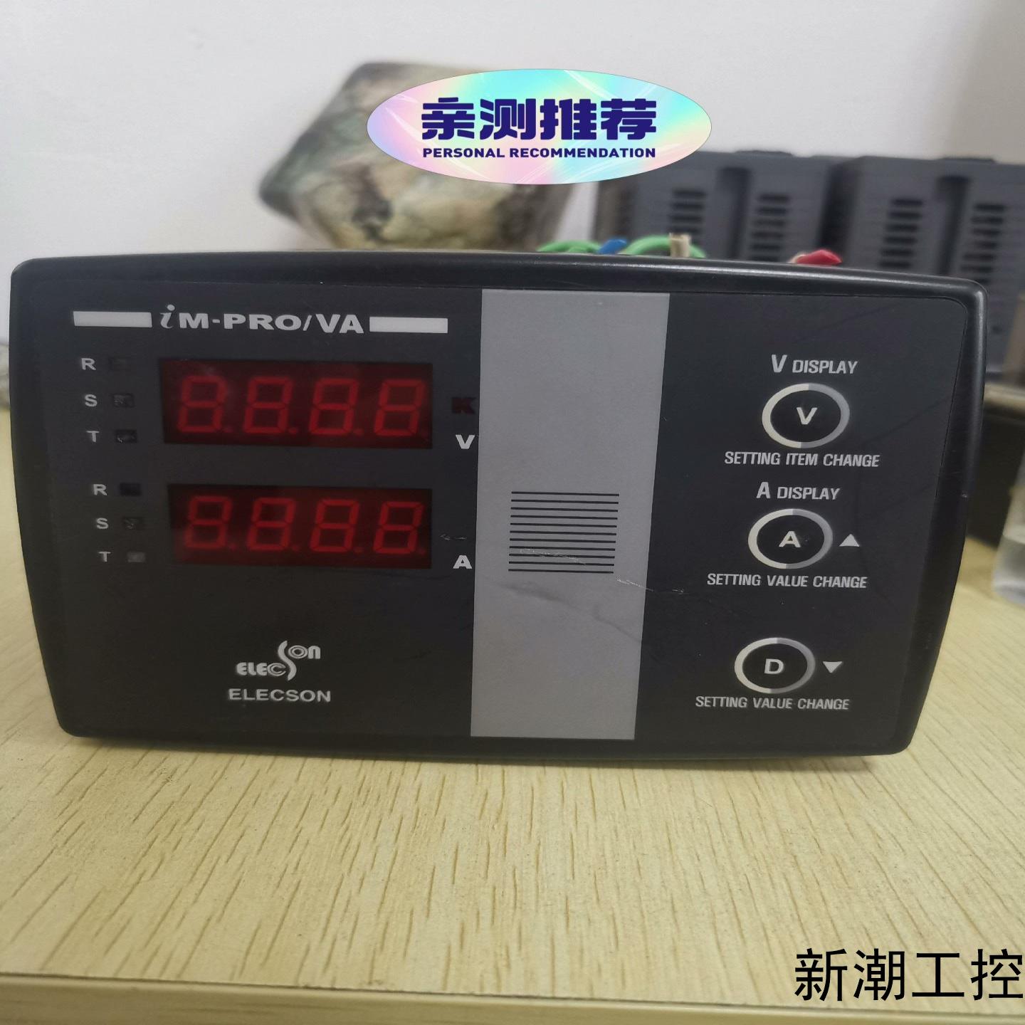 iM-PROVA iMPRO-VA22050Hz议价商品