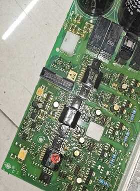 servotec-2006（地坛设备）