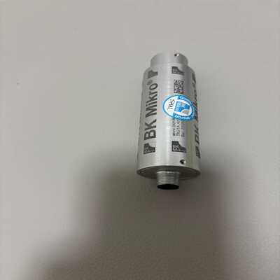 德国 BK MIKRO TK91A Art.6304245~议价